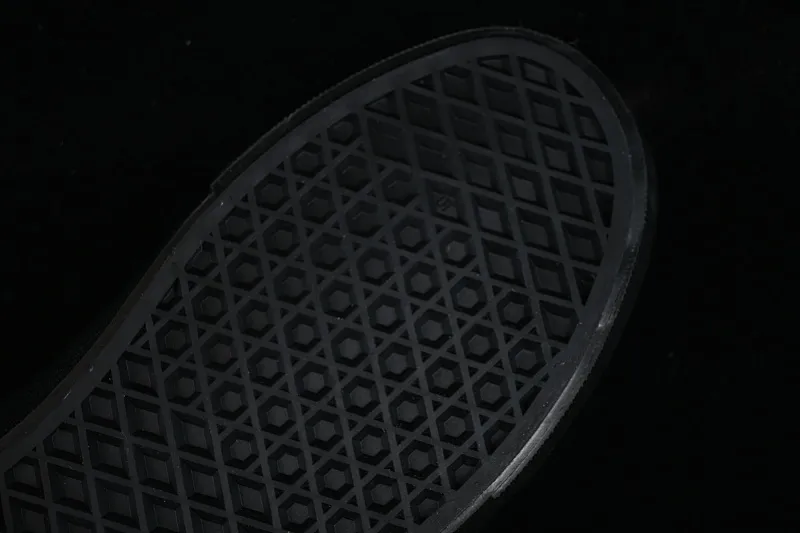 All categories Vans Vans series Vans Low Vans low-top Vans Authentic Reissue 44 Vans official high-end branch low-top casual sneakers VN0A38ENMR2